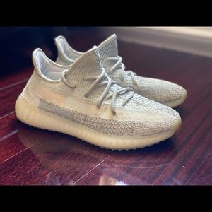 Adidas Yeezy Boost 350 V2 Cloud White Reflective